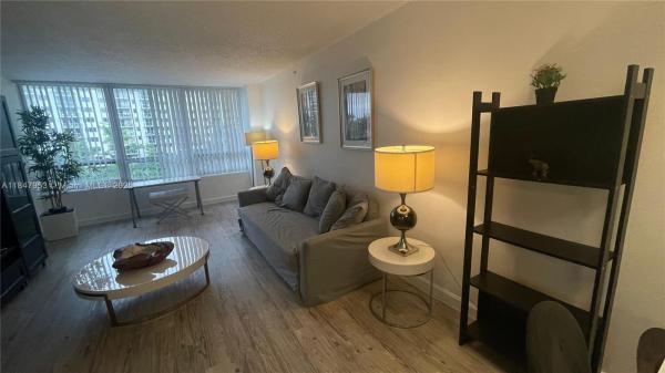 Flamingo South Beach, 1500 Bay Rd #454S, Miami Beach, Florida 33139, image 1