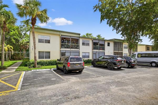 Ramblewood East, 4164 NW 90th Ave #201, Coral Springs, Florida 33065, image 1