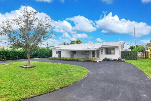 Beacon Heights, 4031 NE 18th Ave, Pompano Beach, Florida 33064, image 1