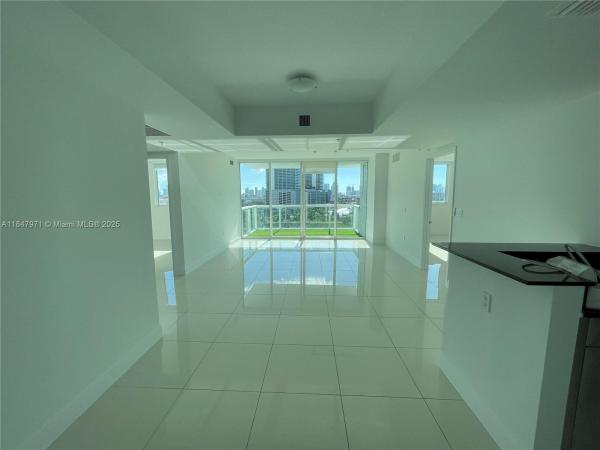 Terrazas Riverpark Village, 1861 NW S River Dr #1208, Miami, Florida 33125, image 1