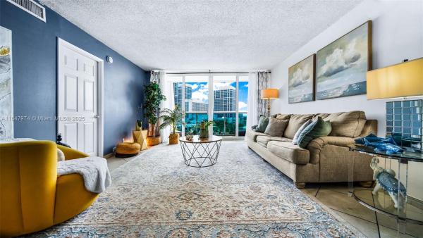 Aquasol, 6770 Indian Creek Dr #7B, Miami Beach, Florida 33141, image 1
