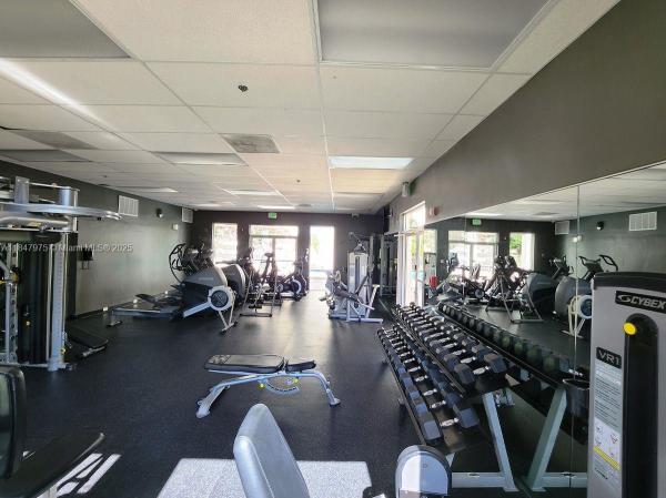 The Courts At South Beach, 140 Meridian Ave #315, Miami Beach, Florida 33139, image 1