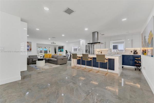 South Coral Homes, 9530 Jamaica Dr #9530, Cutler Bay, Florida 33189, image 1