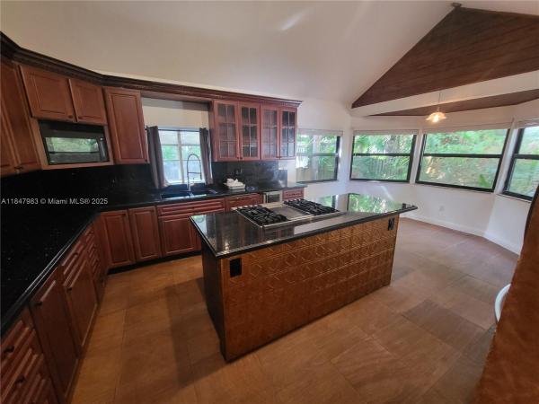 Dania Heights, Dania Beach, Florida 33004, image 1