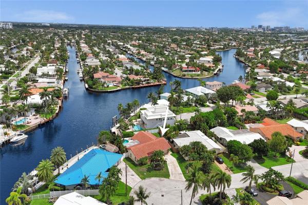 High Ridge Estates, 571 SE 11th St, Pompano Beach, Florida 33060, image 1