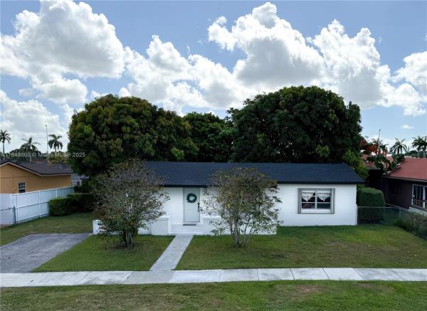 3131 SW 117th Ct, Miami, Florida 33175, image 1