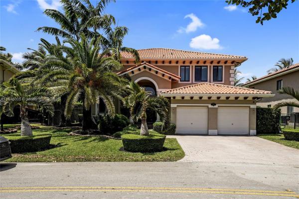 Cutler Cay, 7567 SW 189th St #7567, Cutler Bay, Florida 33157, image 1