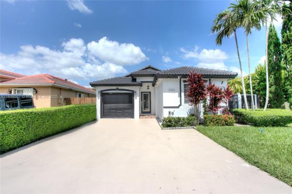 13866 SW 151st Ave, Miami, Florida 33196, image 1