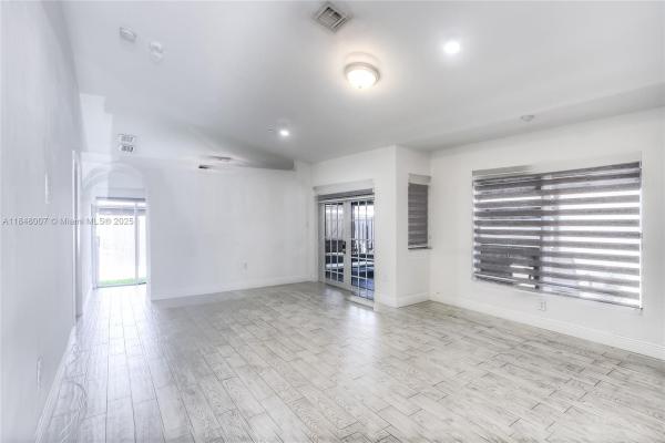 Brighton's Meadow Landings, 13866 SW 151st Ave, Country Walk, Florida 33196, image 3