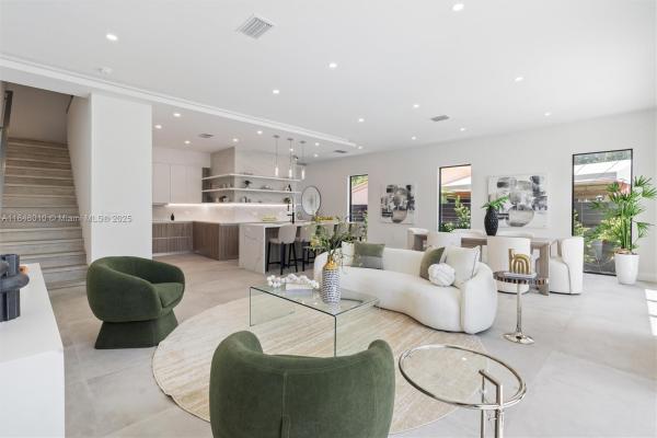 Livermore Estates, 1814 Middle River Dr, Fort Lauderdale, Florida 33305, image 1