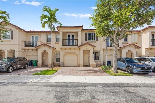 12935 SW 135th Ter, Miami, Florida 33186, image 1