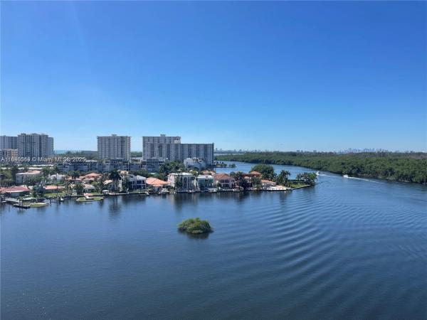 400 Sunny Isles West, 400 Sunny Isles Blvd #1002, Sunny Isles Beach, Florida 33160, image 1