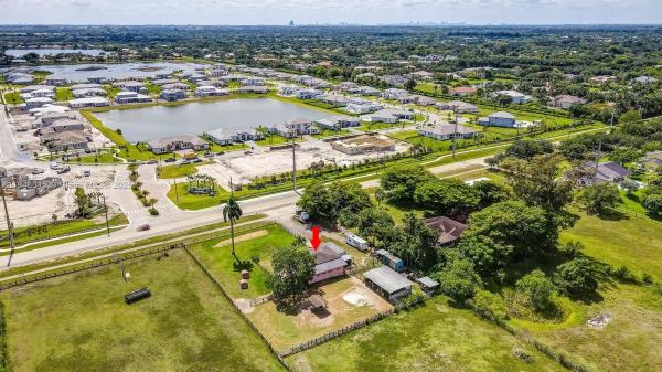 Happy Valley Farms, 1921 SW 112th Ave, Davie, Florida 33325, image 1