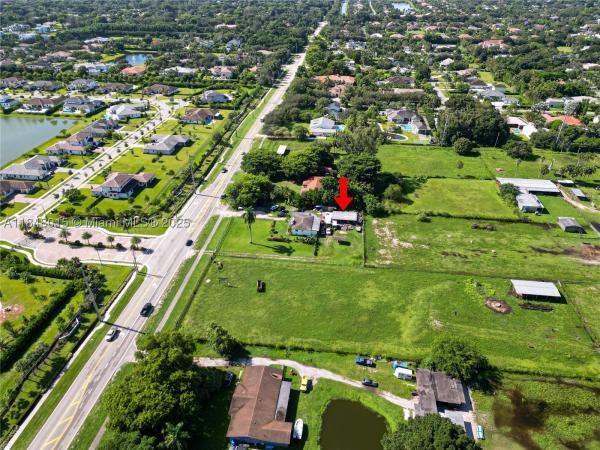 Happy Valley Farms, 1921 SW 112th Ave, Davie, Florida 33325, image 2