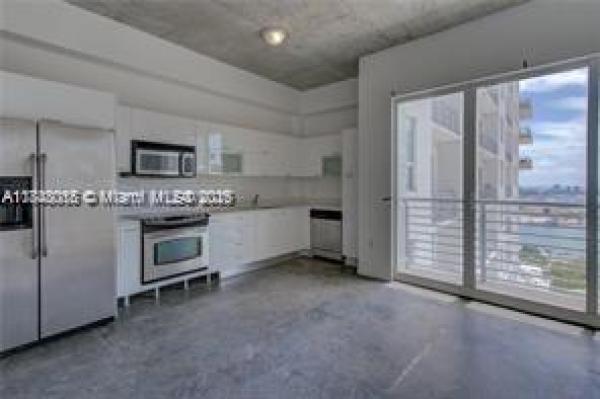 The Loft 2, 133 NE 2nd Ave #3210, Miami, Florida 33132, image 1