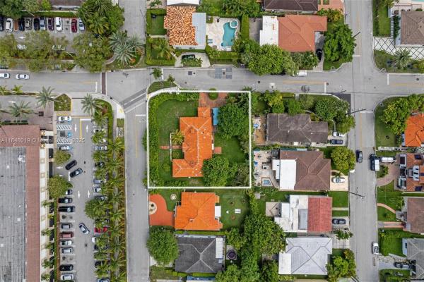 Altos Del Mar, 9400 Abbott Ave, Surfside, Florida 33154, image 1