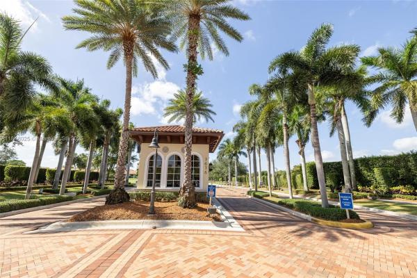 La Mirada At Boca Pointe, 7737 La Mirada Dr, Boca Raton, Florida 33433, image 3