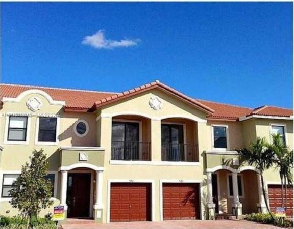 521 NE 33rd Ter, Unincorporated Dade County, Florida 33033, image 1