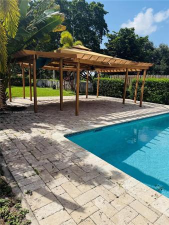 9530 SW 148th Pl, Unincorporated Dade County, Florida 33196, image 1