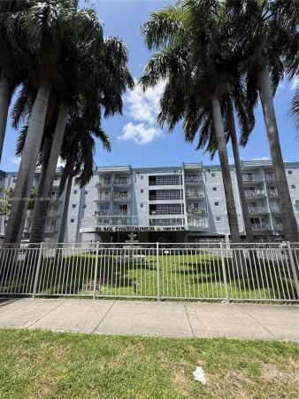 El Sol, 1655 W 44 Pl 345, Hialeah, Florida 33012, image 1
