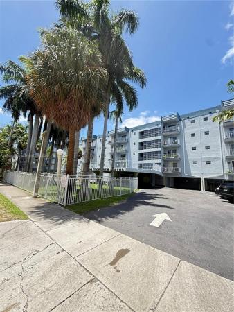 El Sol, 1655 W 44th Pl #345, Hialeah, Florida 33012, image 3