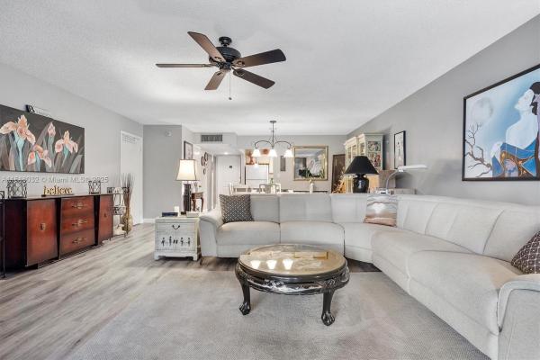 Sheridan By The Beach, 1480 Sheridan St #5B, Hollywood, Florida 33020, image 1