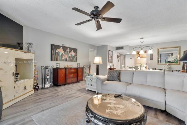Sheridan By The Beach, 1480 Sheridan St #5B, Hollywood, Florida 33020, image 2