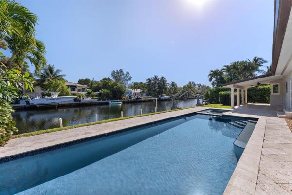 Gables By The Sea, 12511 Ramiro St, Coral Gables, Florida 33156, image 1