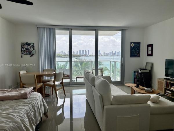 Mirador South 1000, 1000 West Ave #320, Miami Beach, Florida 33139, image 1