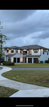 Millstone Ranches, 14855 Millstone Ranches Dr, Davie, Florida 33331, image 1