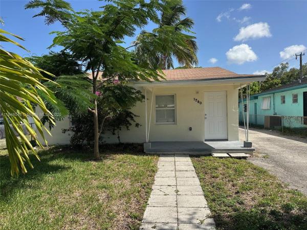 1790 NW 85th St, Miami, Florida 33147, image 1