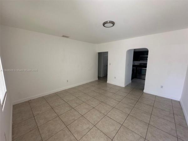 Kirkton Lawns, 1790 NW 85th St, West Little River, Florida 33147, image 3