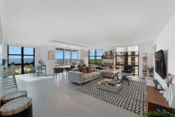 Towers Of Key Biscayne, 1121 Crandon Blvd #F702, Key Biscayne, Florida 33149, image 1
