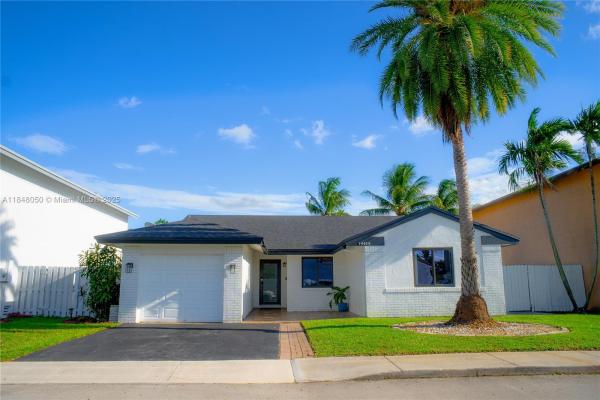 Shenandoah, 14610 Ashland Pl, Davie, Florida 33325, image 1