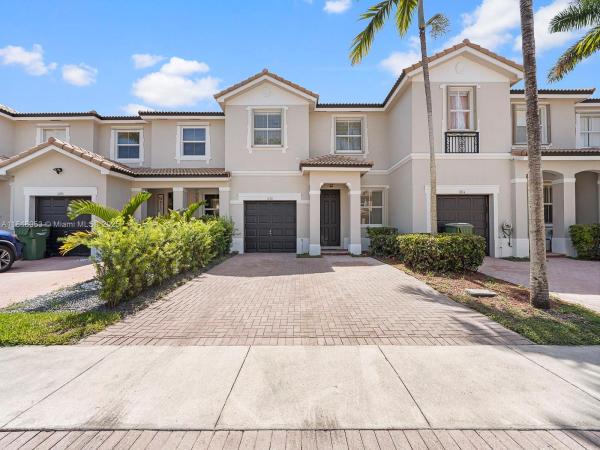 1070 NE 42nd Ave, Homestead, Florida 33033, image 1