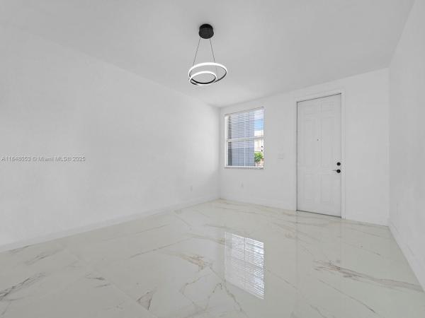 Floridian Isles South, 1070 NE 42nd Ave, Homestead, Florida 33033, image 2