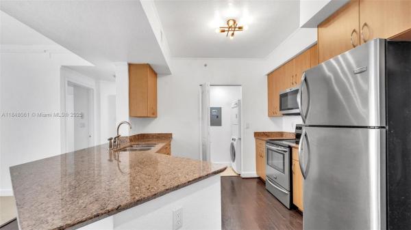 Radius, 1830 Radius Dr #405, Hollywood, Florida 33020, image 1