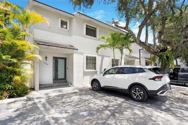 3540 SW 17th St #2-A, Miami, Florida 33145, image 1