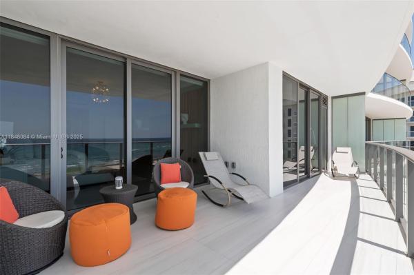 Solemar Beach, 1116 N Ocean Blvd #504, Pompano Beach, Florida 33062, image 2