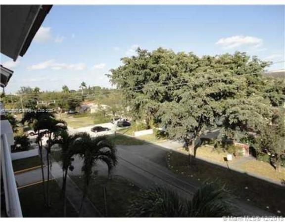 Springs Towers, 680 Miller Dr #402W, Miami Springs, Florida 33166, image 2
