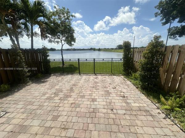 The Palms At Isles Of Bayshore, 22130 SW 89th Ct, Cutler Bay, Florida 33190, image 1