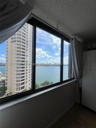 Brickell Key Two, 540 Brickell Key Dr #1524, Miami, Florida 33131, image 3