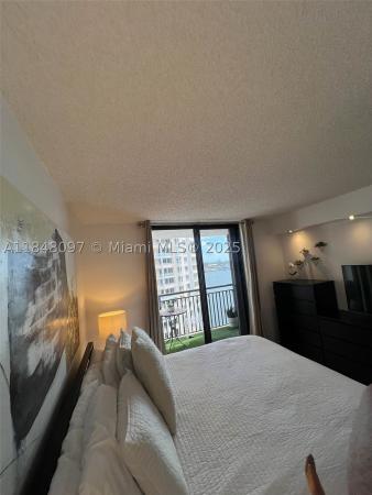 Brickell Key Two, 540 Brickell Key Dr #1524, Miami, Florida 33131, image 1