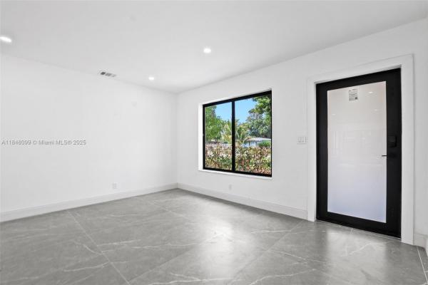 Melrose Park, 1136 Tennessee Ave, Fort Lauderdale, Florida 33312, image 1
