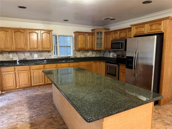 12027 SW 273rd St, Homestead, Florida 33032, image 1
