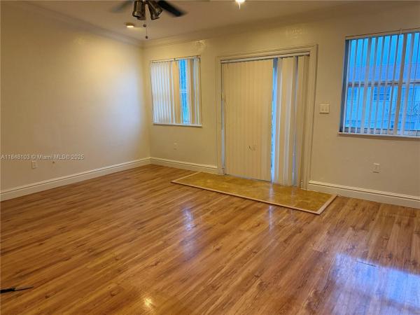 12027 SW 273rd St, Homestead, Florida 33032, image 3