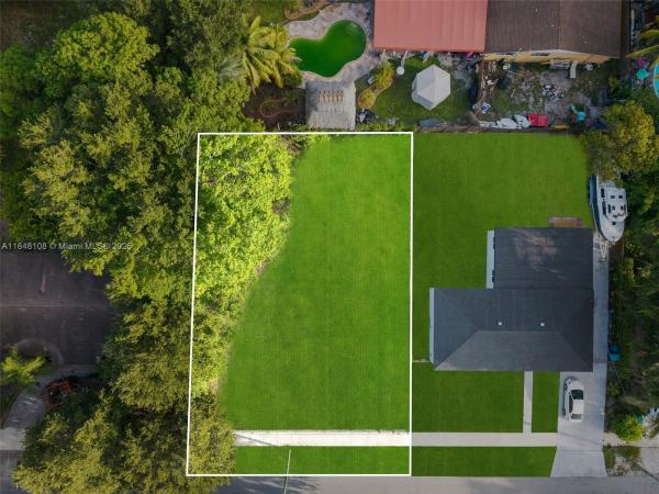 2940 NW 169th Ter, Miami Gardens, Florida 33056, image 1