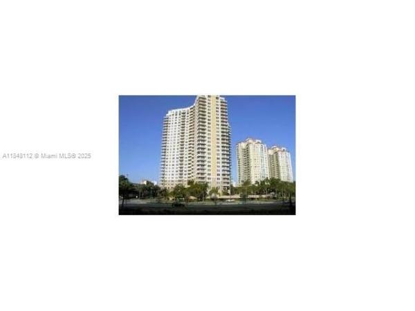 Turnberry On The Green, 19501 W Country Club Dr #712, Aventura, Florida 33180, image 1