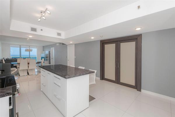 Beach Club 1, 1850 S Ocean Dr #2702, Hallandale Beach, Florida 33009, image 2
