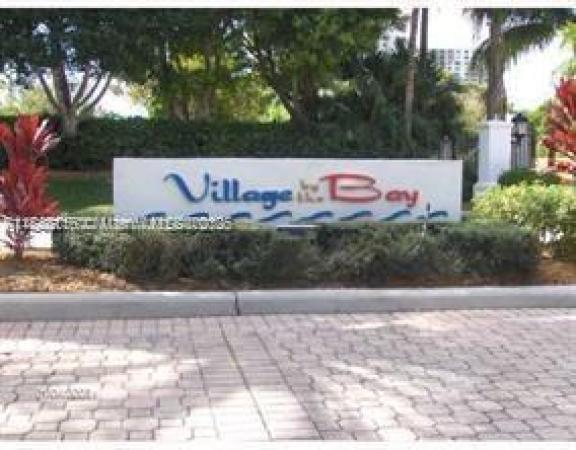 Village By The Bay, 3245 NE 184th St #13111, Aventura, Florida 33160, image 1